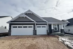 1922 Ironwood Dr, Carver, MN 55315 - Photo 1