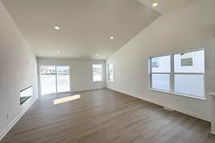 1922 Ironwood Dr, Carver, MN 55315 - Photo 4