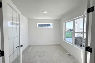 1922 Ironwood Dr, Carver, MN 55315 - Photo 6