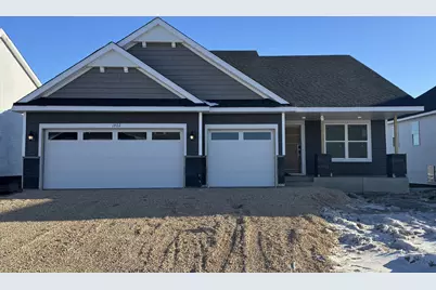 1922 Ironwood Drive, Carver, MN 55315 - Photo 1