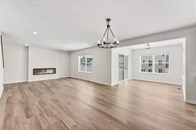 11610 16th Circle NE, Saint Michael, MN 55376 - Photo 10