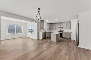 11610 16th Circle NE, Saint Michael, MN 55376 - Photo 4