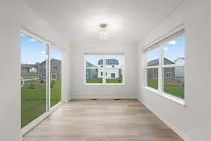 11610 16th Circle NE, Saint Michael, MN 55376 - Photo 6