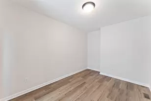 11610 16th Circle NE, Saint Michael, MN 55376 - Photo 70