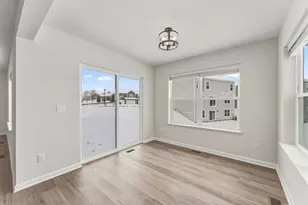 11610 16th Circle NE, Saint Michael, MN 55376 - Photo 66