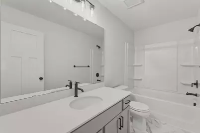 11610 16th Circle NE, Saint Michael, MN 55376 - Photo 18