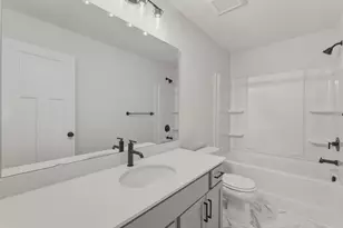 11610 16th Circle NE, Saint Michael, MN 55376 - Photo 18