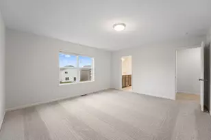 11610 16th Circle NE, Saint Michael, MN 55376 - Photo 10