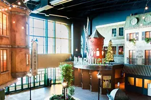 11610 16th Circle NE, Saint Michael, MN 55376 - Photo 34