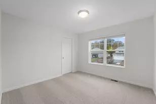 11610 16th Circle NE, Saint Michael, MN 55376 - Photo 18