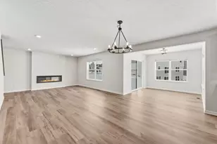 11610 16th Circle NE, Saint Michael, MN 55376 - Photo 64