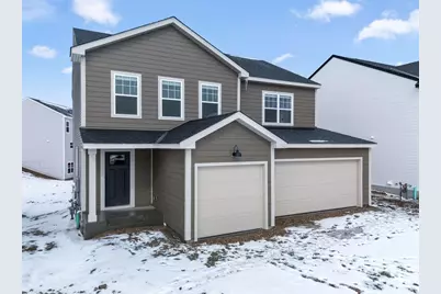 11610 16th Circle NE, Saint Michael, MN 55376 - Photo 2