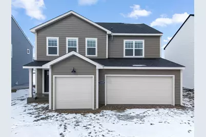 11610 16th Circle NE, Saint Michael, MN 55376 - Photo 20
