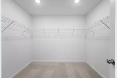 11610 16th Circle NE, Saint Michael, MN 55376 - Photo 14