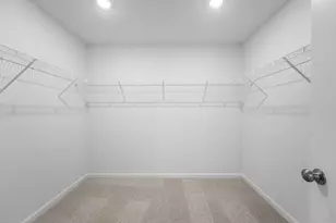 11610 16th Circle NE, Saint Michael, MN 55376 - Photo 14