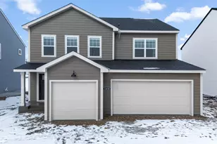 11610 16th Circle NE, Saint Michael, MN 55376 - Photo 2