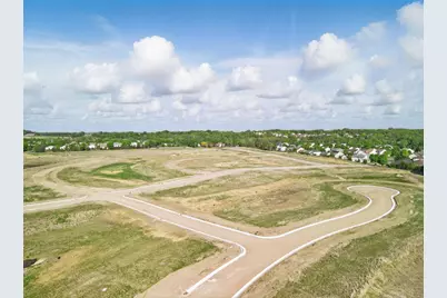 11610 16th Circle NE, Saint Michael, MN 55376 - Photo 26