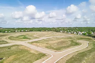 11610 16th Circle NE, Saint Michael, MN 55376 - Photo 26