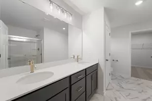 11610 16th Circle NE, Saint Michael, MN 55376 - Photo 14