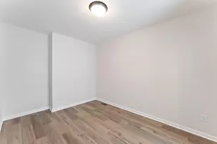 11610 16th Circle NE, Saint Michael, MN 55376 - Photo 68