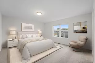 11610 16th Circle NE, Saint Michael, MN 55376 - Photo 8