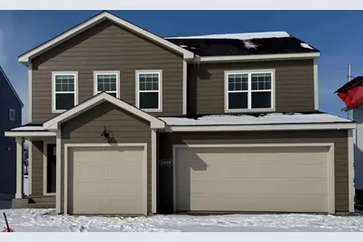 11610 16th Circle NE, Saint Michael, MN 55376 - Photo 1