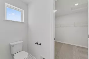 11610 16th Circle NE, Saint Michael, MN 55376 - Photo 58