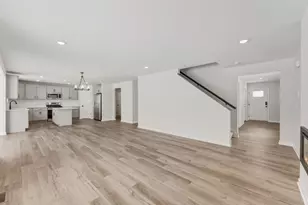 11610 16th Circle NE, Saint Michael, MN 55376 - Photo 38