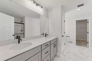 11610 16th Circle NE, Saint Michael, MN 55376 - Photo 56