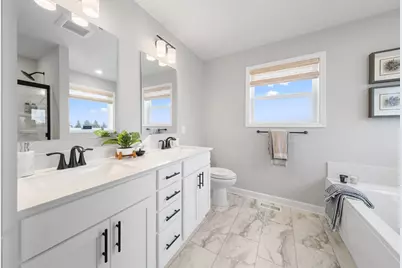 1925 Fulton Road, Carver, MN 55315 - Photo 12