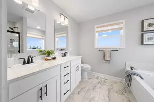 1925 Fulton Rd, Carver, MN 55315 - Photo 12