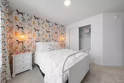 1925 Fulton Road, Carver, MN 55315 - Photo 18