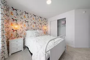 1925 Fulton Rd, Carver, MN 55315 - Photo 18