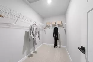 1925 Fulton Rd, Carver, MN 55315 - Photo 14