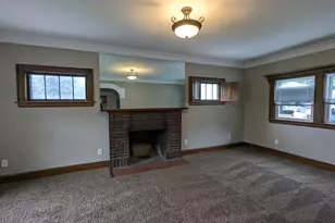 215 W Arrowhead Rd, Duluth, MN 55803 - Photo 6