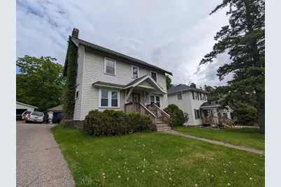 215 W Arrowhead Road, Duluth, MN 55803 - Photo 20