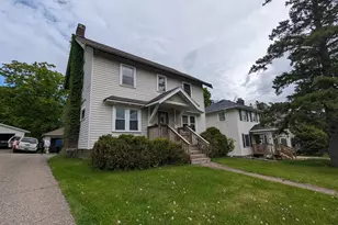 215 W Arrowhead Rd, Duluth, MN 55803 - Photo 20