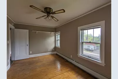 215 W Arrowhead Road, Duluth, MN 55803 - Photo 14