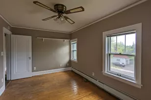 215 W Arrowhead Rd, Duluth, MN 55803 - Photo 14