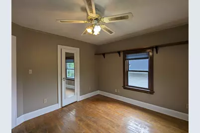 215 W Arrowhead Road, Duluth, MN 55803 - Photo 12