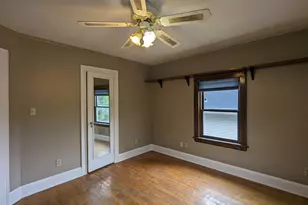 215 W Arrowhead Rd, Duluth, MN 55803 - Photo 12