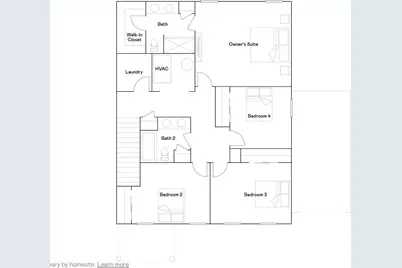 2497 Jandell Avenue NE, Saint Michael, MN 55376 - Photo 16