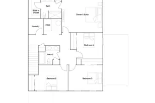 2497 Jandell Ave NE, Saint Michael, MN 55376 - Photo 16