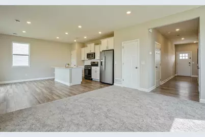 2497 Jandell Avenue NE, Saint Michael, MN 55376 - Photo 4