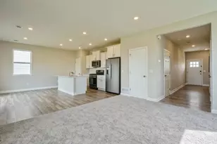 2497 Jandell Ave NE, Saint Michael, MN 55376 - Photo 4