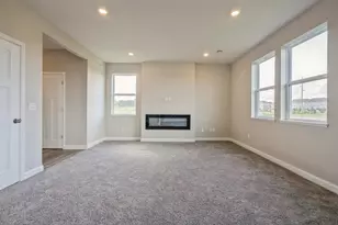 2497 Jandell Ave NE, Saint Michael, MN 55376 - Photo 8