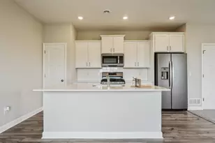 2497 Jandell Ave NE, Saint Michael, MN 55376 - Photo 2