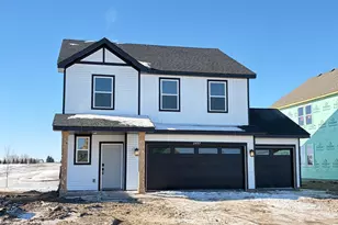 2497 Jandell Ave NE, Saint Michael, MN 55376 - Photo 1