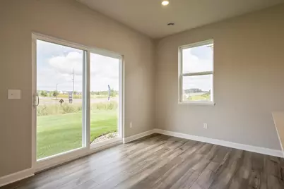 2497 Jandell Avenue NE, Saint Michael, MN 55376 - Photo 6