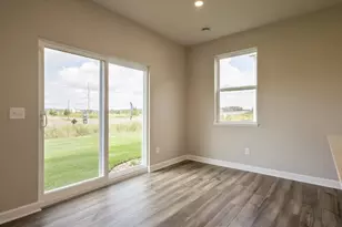 2497 Jandell Ave NE, Saint Michael, MN 55376 - Photo 6